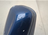  Зеркало боковое BMW 3 E46 1998-2006 20613668 #4