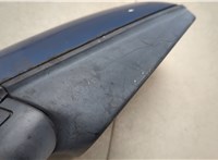  Зеркало боковое BMW 3 E46 1998-2006 20613668 #5