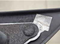  Зеркало боковое BMW 3 E46 1998-2006 20613668 #6