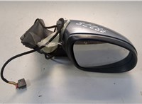  Зеркало боковое Skoda Yeti 2009-2018 20613678 #1