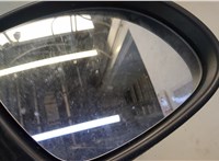  Зеркало боковое Skoda Yeti 2009-2018 20613678 #2