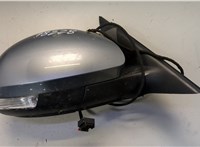  Зеркало боковое Skoda Yeti 2009-2018 20613678 #3