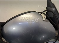  Зеркало боковое Skoda Yeti 2009-2018 20613678 #4