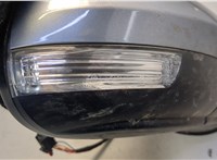  Зеркало боковое Skoda Yeti 2009-2018 20613678 #5