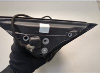  Зеркало боковое Skoda Yeti 2009-2018 20613678 #7