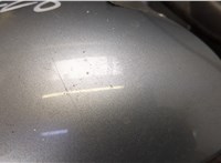  Зеркало боковое Skoda Yeti 2009-2018 20613678 #8