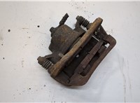  Суппорт Honda CR-V 2001-2006 20613680 #2