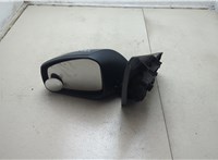  Зеркало боковое Renault Megane 3 2009-2016 20613682 #1