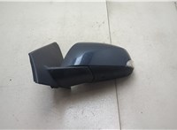  Зеркало боковое Renault Megane 3 2009-2016 20613682 #2
