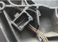  Зеркало боковое Renault Megane 3 2009-2016 20613682 #4