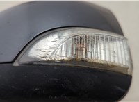  Зеркало боковое Renault Megane 3 2009-2016 20613682 #5