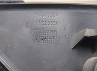  Зеркало боковое Renault Megane 3 2009-2016 20613682 #7