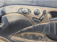  Дверь боковая (легковая) Mercedes E W211 2002-2009 20613684 #2