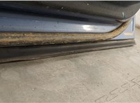  Дверь боковая (легковая) Mercedes E W211 2002-2009 20613684 #3