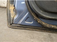  Дверь боковая (легковая) Mercedes E W211 2002-2009 20613684 #4