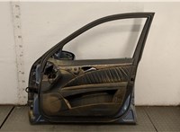  Дверь боковая (легковая) Mercedes E W211 2002-2009 20613684 #5