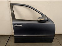  Дверь боковая (легковая) Mercedes E W211 2002-2009 20613684 #1