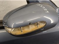  Дверь боковая (легковая) Mercedes E W211 2002-2009 20613684 #6