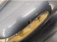 Дверь боковая (легковая) Mercedes E W211 2002-2009 20613684 #7