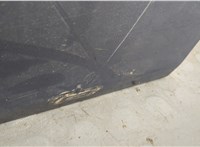  Дверь боковая (легковая) Mercedes E W211 2002-2009 20613684 #8