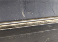 Дверь боковая (легковая) Mercedes E W211 2002-2009 20613684 #9