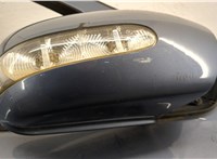  Дверь боковая (легковая) Mercedes E W211 2002-2009 20613684 #10