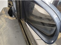  Дверь боковая (легковая) Mercedes E W211 2002-2009 20613684 #11