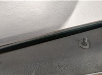  Дверь боковая (легковая) Mercedes E W211 2002-2009 20613684 #13