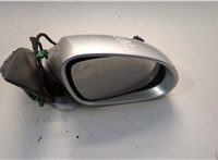  Зеркало боковое Volkswagen Passat 6 2005-2010 20613686 #1
