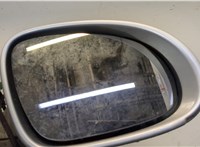  Зеркало боковое Volkswagen Passat 6 2005-2010 20613686 #2
