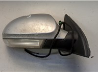  Зеркало боковое Volkswagen Passat 6 2005-2010 20613686 #3