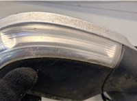  Зеркало боковое Volkswagen Passat 6 2005-2010 20613686 #5