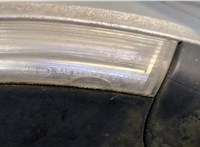  Зеркало боковое Volkswagen Passat 6 2005-2010 20613686 #6
