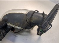  Зеркало боковое Volkswagen Passat 6 2005-2010 20613686 #7