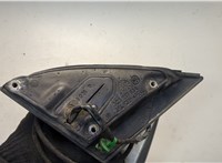  Зеркало боковое Volkswagen Passat 6 2005-2010 20613686 #8