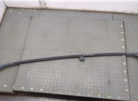  Рейлинг на крышу (одиночка) Volkswagen Passat 6 2005-2010 20613687 #1