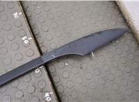  Рейлинг на крышу (одиночка) Volkswagen Passat 6 2005-2010 20613687 #2