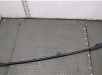  Рейлинг на крышу (одиночка) Volkswagen Passat 6 2005-2010 20613687 #3