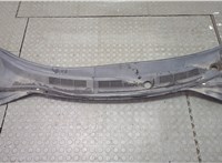  Жабо под дворники (дождевик) Nissan X-Trail (T30) 2001-2007 20613690 #1