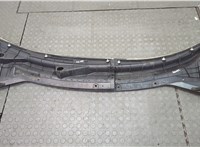  Жабо под дворники (дождевик) Nissan X-Trail (T30) 2001-2007 20613690 #2
