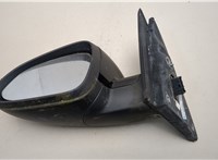  Зеркало боковое Opel Insignia 2008-2017 20613691 #1