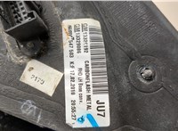  Зеркало боковое Opel Insignia 2008-2017 20613691 #4