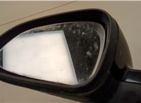  Зеркало боковое Opel Insignia 2008-2017 20613691 #5