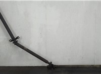 Кардан Volkswagen LT 28-46 1996-2006 20613692 #4