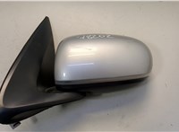  Зеркало боковое Nissan Almera N16 2000-2006 20613694 #3