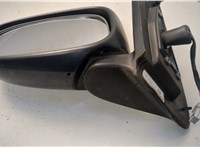  Зеркало боковое Nissan Almera N16 2000-2006 20613694 #6