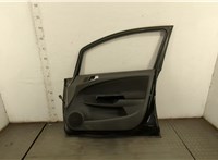  Стекло боковой двери Opel Corsa D 2006-2014 11508935 #2