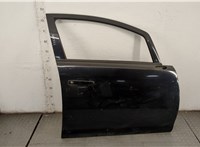  Стекло боковой двери Opel Corsa D 2006-2014 11508935 #1