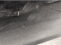  Стекло боковой двери Opel Corsa D 2006-2014 11508935 #4