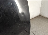  Стекло боковой двери Opel Corsa D 2006-2014 11508935 #5